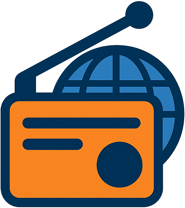 World Radio Stream